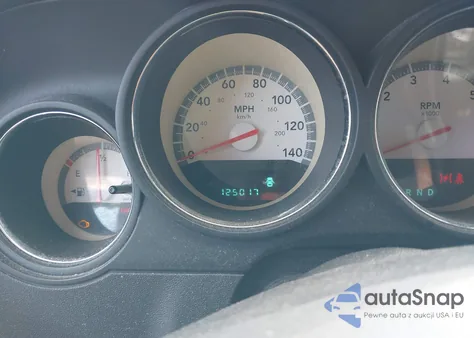 2010 Dodge Challenger Se из США, поврежденный, VIN 2B3CJ4DVXAH323770